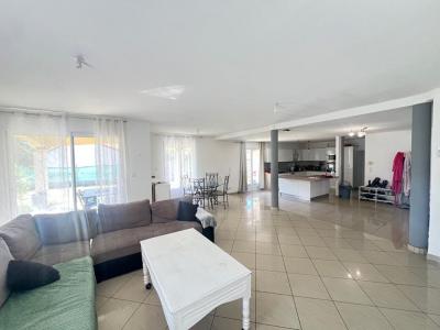 Acheter Maison Bourg-les-valence 330000 euros