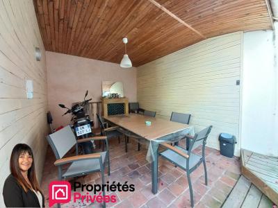 Annonce Vente 8 pi�ces Maison Coteau 42
