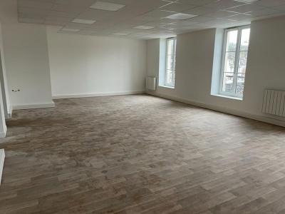For sale Ferte-sous-jouarre 1 room 76 m2 Seine et marne (77260) photo 0