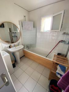 For sale Saulchery 2 rooms 44 m2 Aisne (02310) photo 3
