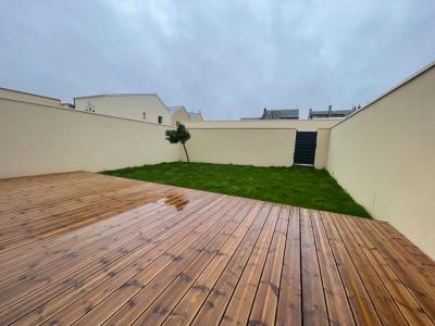 Acheter Maison Mans 583000 euros