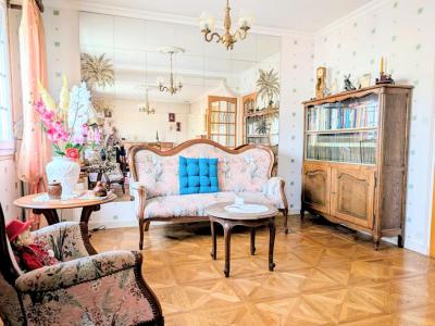 Acheter Maison Bonchamp-les-laval 155985 euros