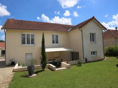 For sale Chatellerault 7 rooms 171 m2 Vienne (86100) photo 0