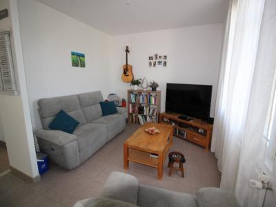 Acheter Maison 171 m2 Chatellerault