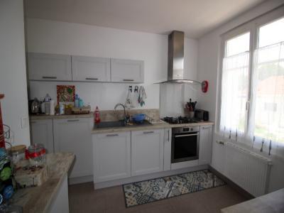 Acheter Maison Chatellerault Vienne