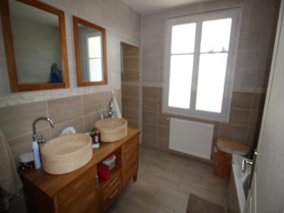 Acheter Maison Chatellerault 194500 euros