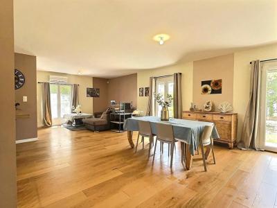 Annonce Vente 6 pi�ces Maison Sequestre 81