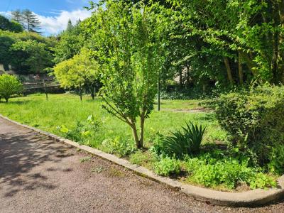 For sale Loches 5 rooms 77 m2 Indre et loire (37600) photo 1