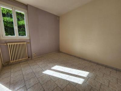 For sale Loches 5 rooms 77 m2 Indre et loire (37600) photo 3