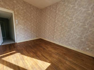 For sale Loches 5 rooms 77 m2 Indre et loire (37600) photo 4