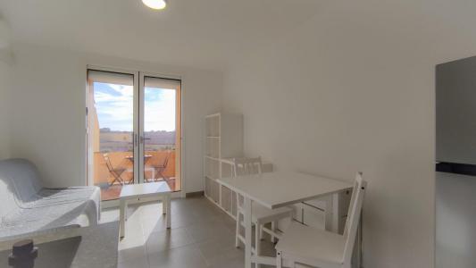 For rent Londe-les-maures 1 room 17 m2 Var (83250) photo 1