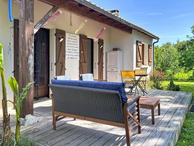 For sale Arcais 3 rooms 42 m2 Deux sevres (79210) photo 2