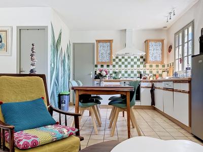 For sale Arcais 3 rooms 42 m2 Deux sevres (79210) photo 3