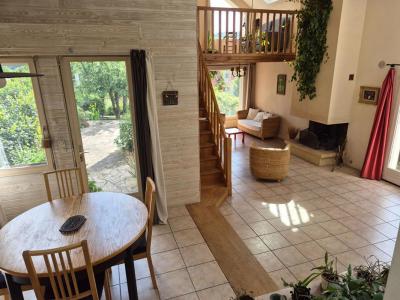 Acheter Maison Saint-remy-les-chevreuse Yvelines
