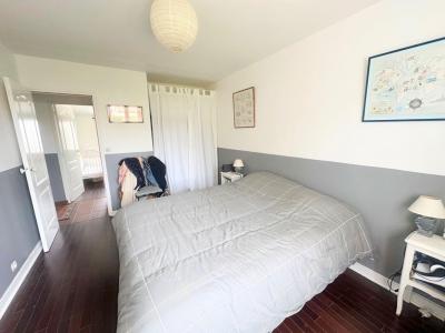 Acheter Maison 181 m2 Prefailles