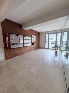 Annonce Vente 3 pi�ces Appartement Angers 49