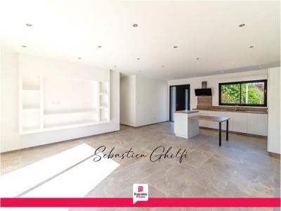 Annonce Vente 5 pi�ces Maison Chitenay 41