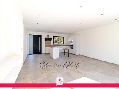 Acheter Maison 112 m2 Chitenay