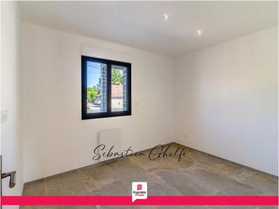 Acheter Maison Chitenay 236000 euros