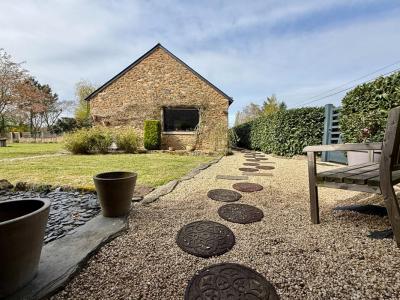 For sale Ligne 6 rooms 140 m2 Loire atlantique (44850) photo 3