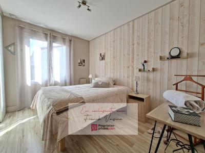 Acheter Maison Herbiers Vendee
