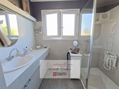 Acheter Maison Herbiers 199500 euros