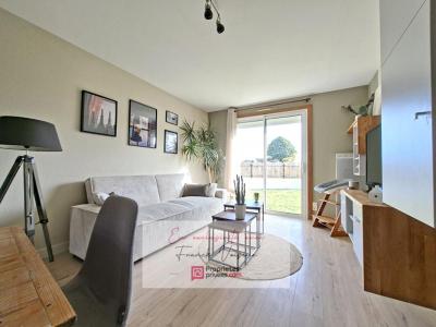 For sale Herbiers 5 rooms 75 m2 Vendee (85500) photo 0