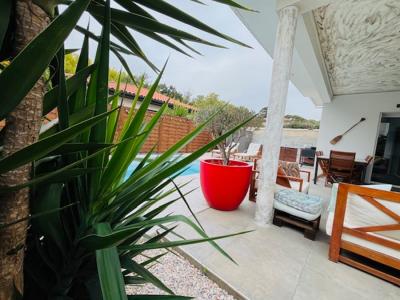 Acheter Maison 120 m2 Canohes