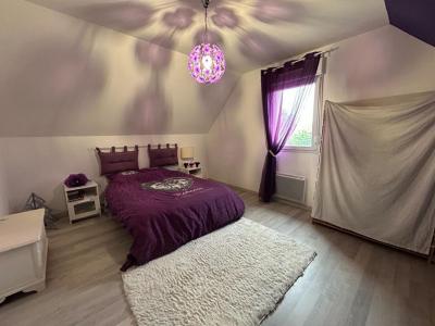 Acheter Maison Chauny 186000 euros