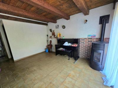 Annonce Vente 3 pi�ces Maison Draguignan 83
