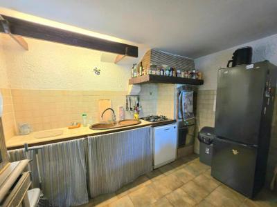 Acheter Maison Draguignan 338000 euros