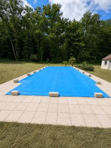 For sale Sarlat-la-caneda 5 rooms 150 m2 Dordogne (24200) photo 2