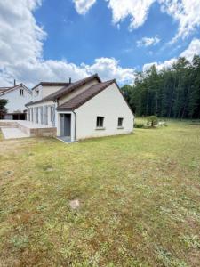 For sale Sarlat-la-caneda 5 rooms 150 m2 Dordogne (24200) photo 3