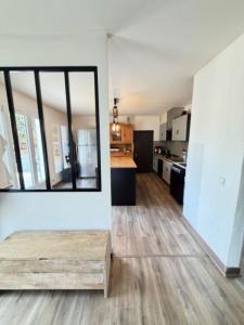 For sale Sarlat-la-caneda 5 rooms 150 m2 Dordogne (24200) photo 4