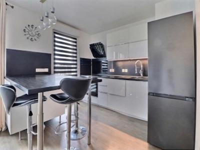 Annonce Vente 4 pi�ces Appartement Aulnay-sous-bois 93