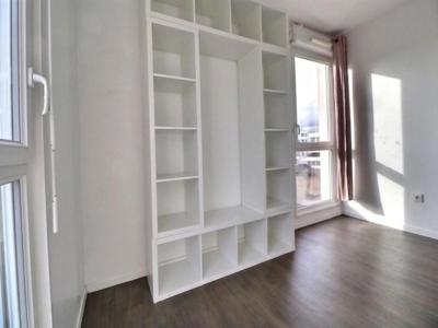 Acheter Appartement Aulnay-sous-bois Seine saint denis