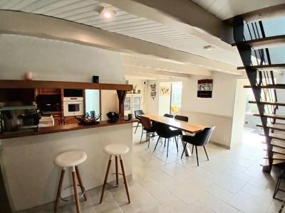 For sale Plouescat 6 rooms 137 m2 Finistere (29430) photo 2