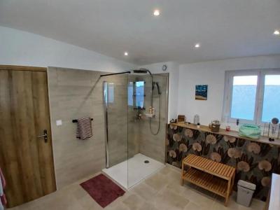 For sale Plouescat 6 rooms 137 m2 Finistere (29430) photo 3