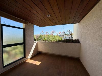 Annonce Vente 2 pi�ces Appartement Hyeres 83