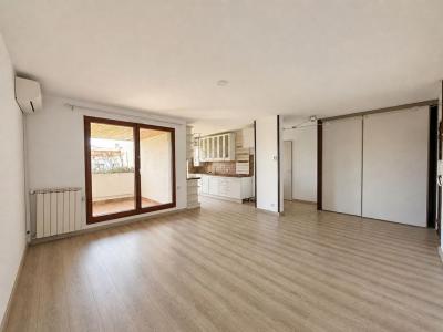 Acheter Appartement 50 m2 Hyeres