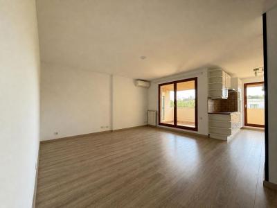 Acheter Appartement Hyeres Var