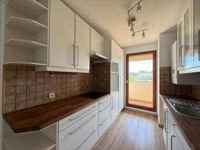 Acheter Appartement Hyeres 275000 euros