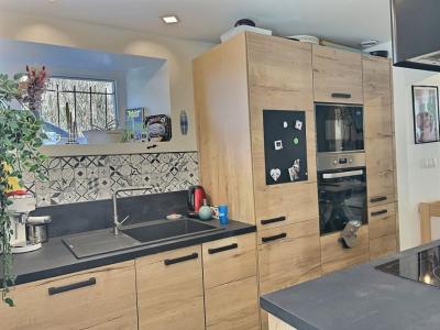 For sale Rumilly 4 rooms 119 m2 Haute savoie (74150) photo 1