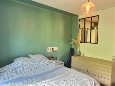 For sale Rumilly 4 rooms 119 m2 Haute savoie (74150) photo 3
