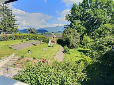 For sale Rumilly 4 rooms 119 m2 Haute savoie (74150) photo 4