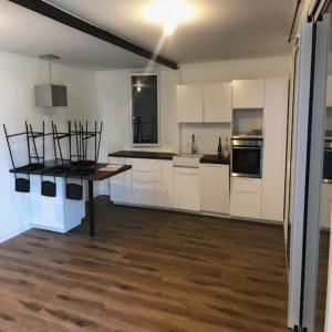 For rent Mouzillon 4 rooms 108 m2 Loire atlantique (44330) photo 1