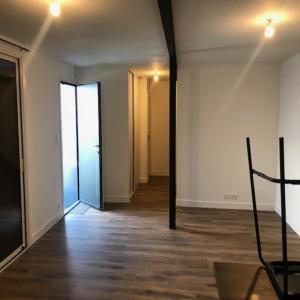 For rent Mouzillon 4 rooms 108 m2 Loire atlantique (44330) photo 2