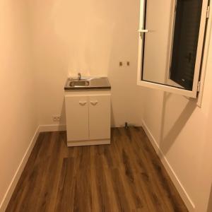 For rent Mouzillon 4 rooms 108 m2 Loire atlantique (44330) photo 3