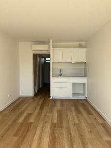 For sale Grande-motte 2 rooms 32 m2 Herault (34280) photo 0