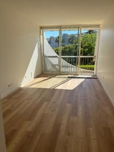 Annonce Vente 2 pi�ces Appartement Grande-motte 34